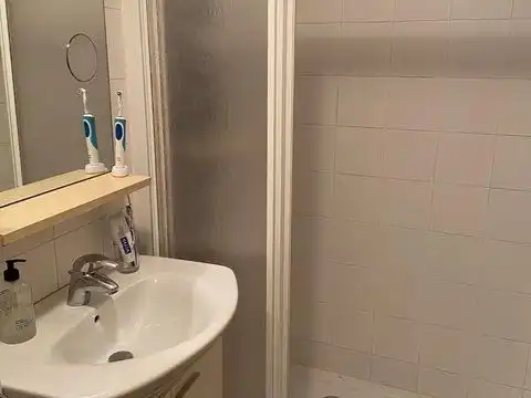 Pis de 69 m² a Vigo