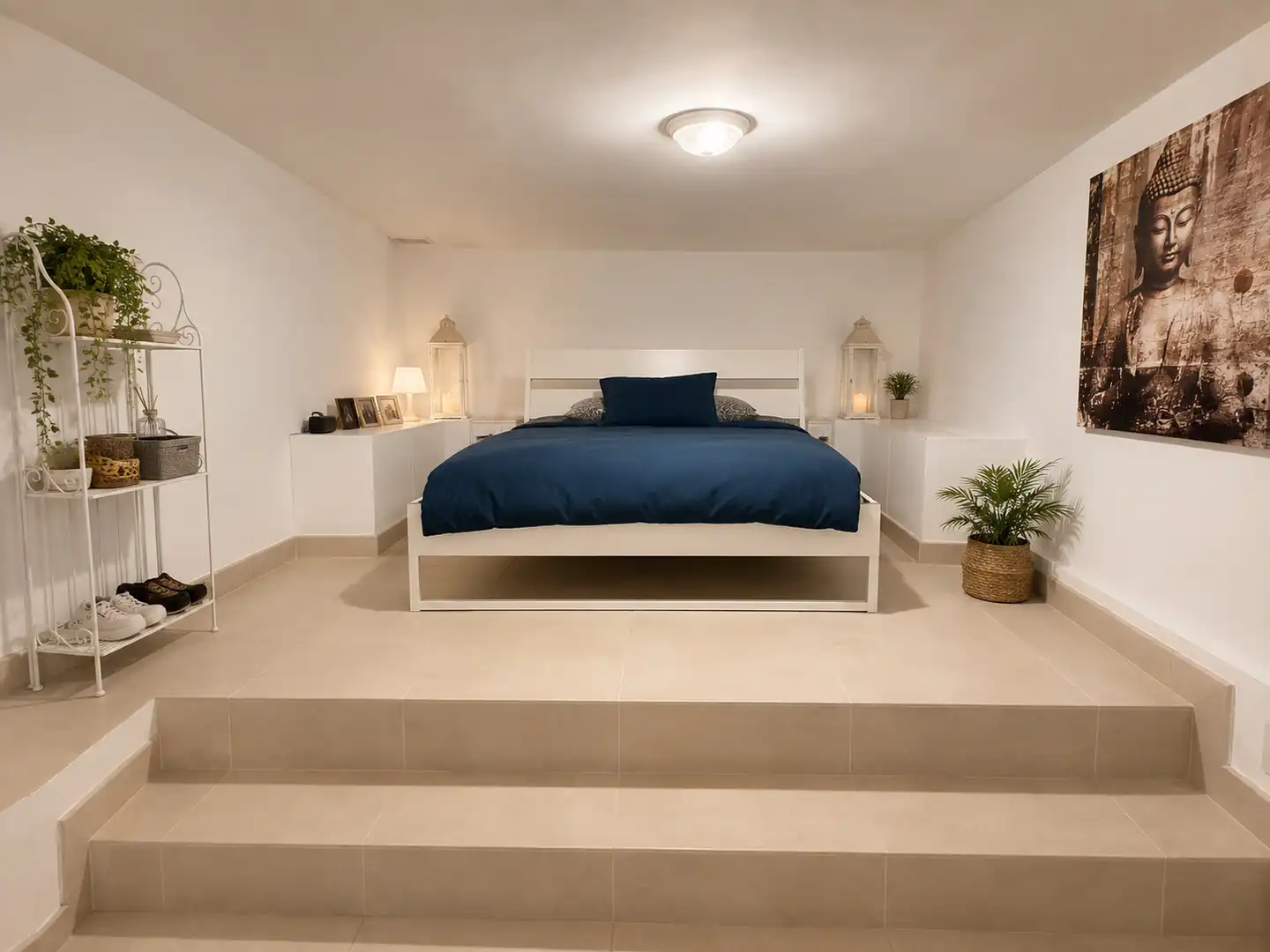 Casa de 185 m² en Calvià