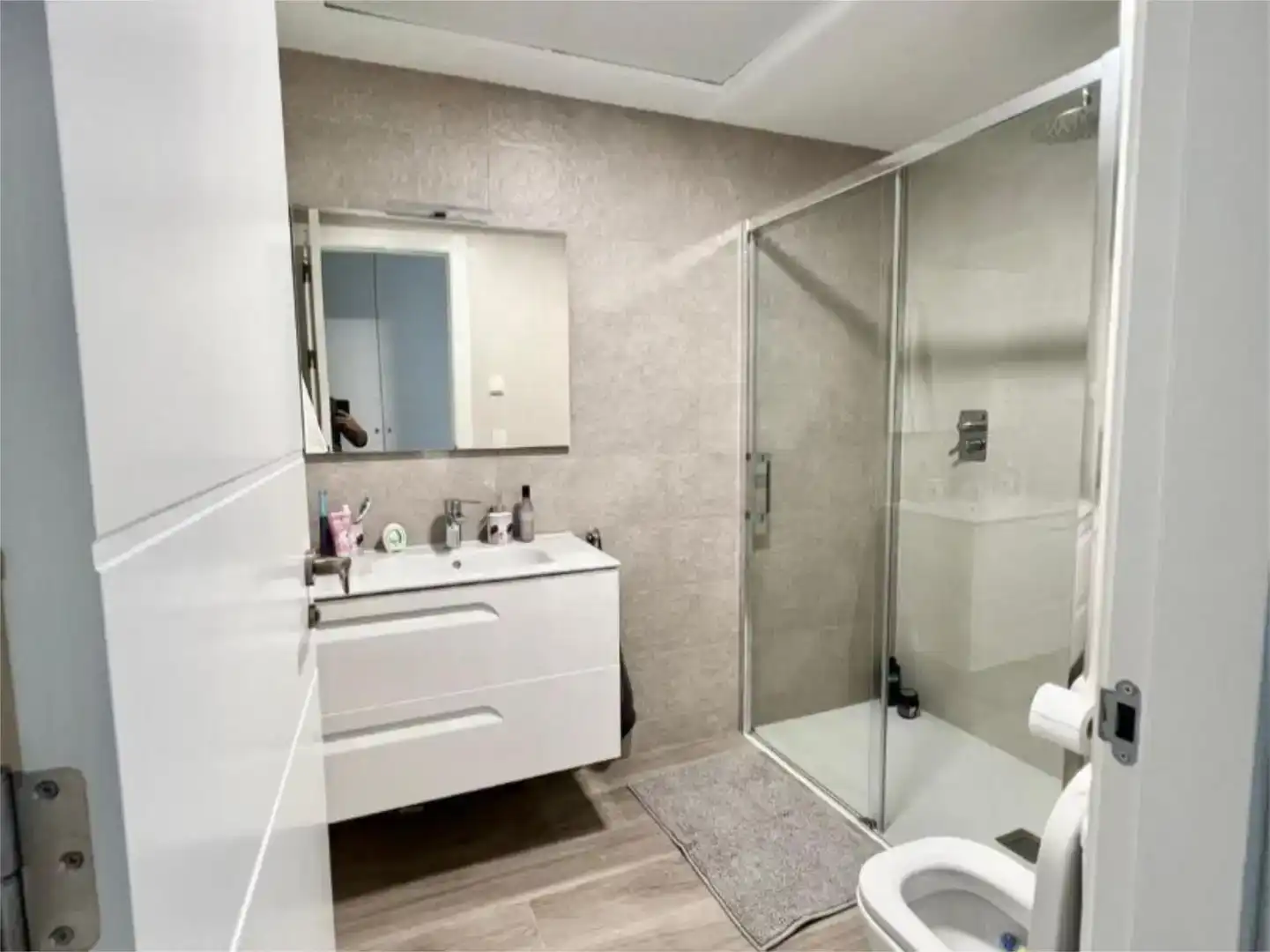 Piso de 146 m² en Alcázar de San Juan