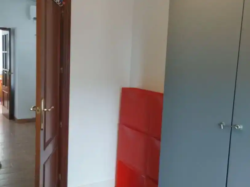 Piso de 8 m² en Córdoba