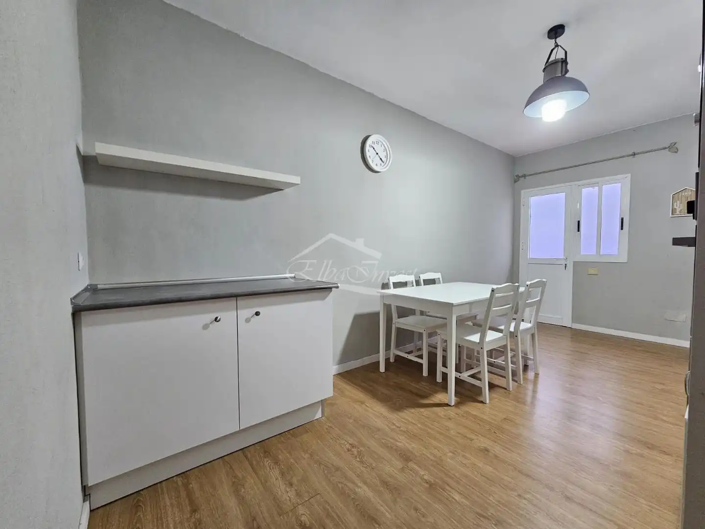Pis de 165 m² a Adeje