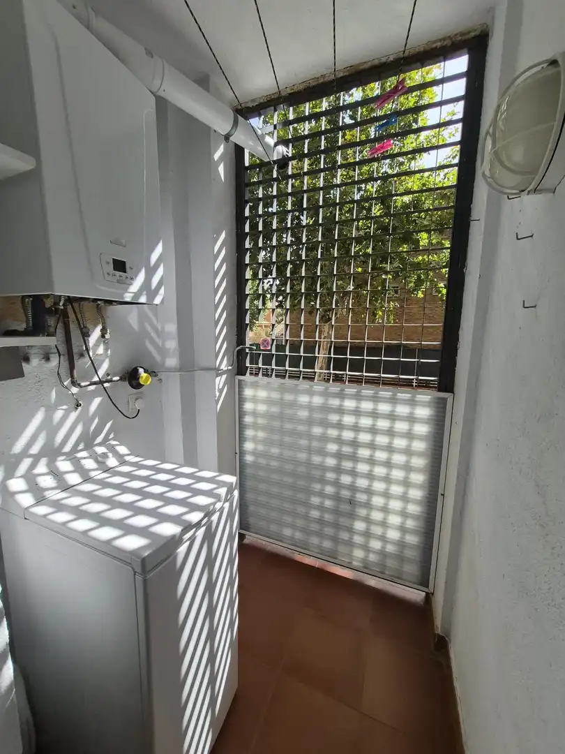 Appartement 58 m² à Villanueva de la Cañada