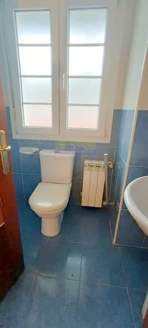 Casa de 188 m² en Castro-Urdiales
