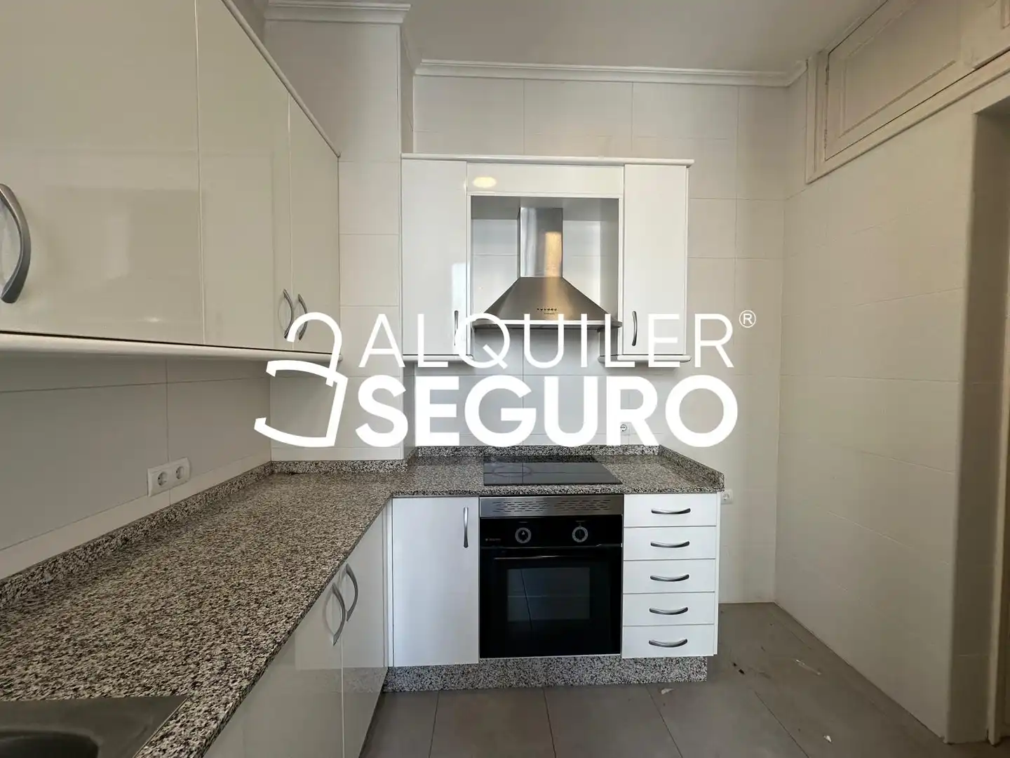 Piso de 130 m² en Valencia