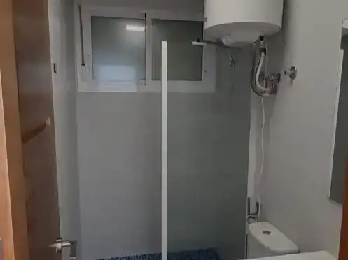 Piso de 65 m² en Lebrija