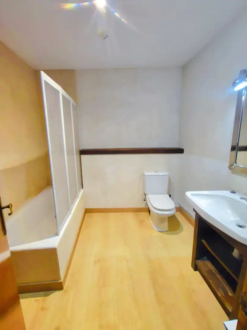 Casa de 373 m² a Sant Llorenç Savall