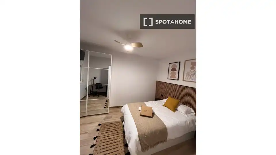 Zimmer zur Miete, Gavà