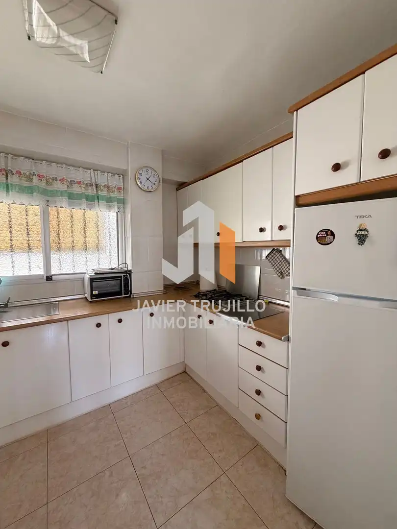 Wohnung 85 m² in Vélez-Málaga