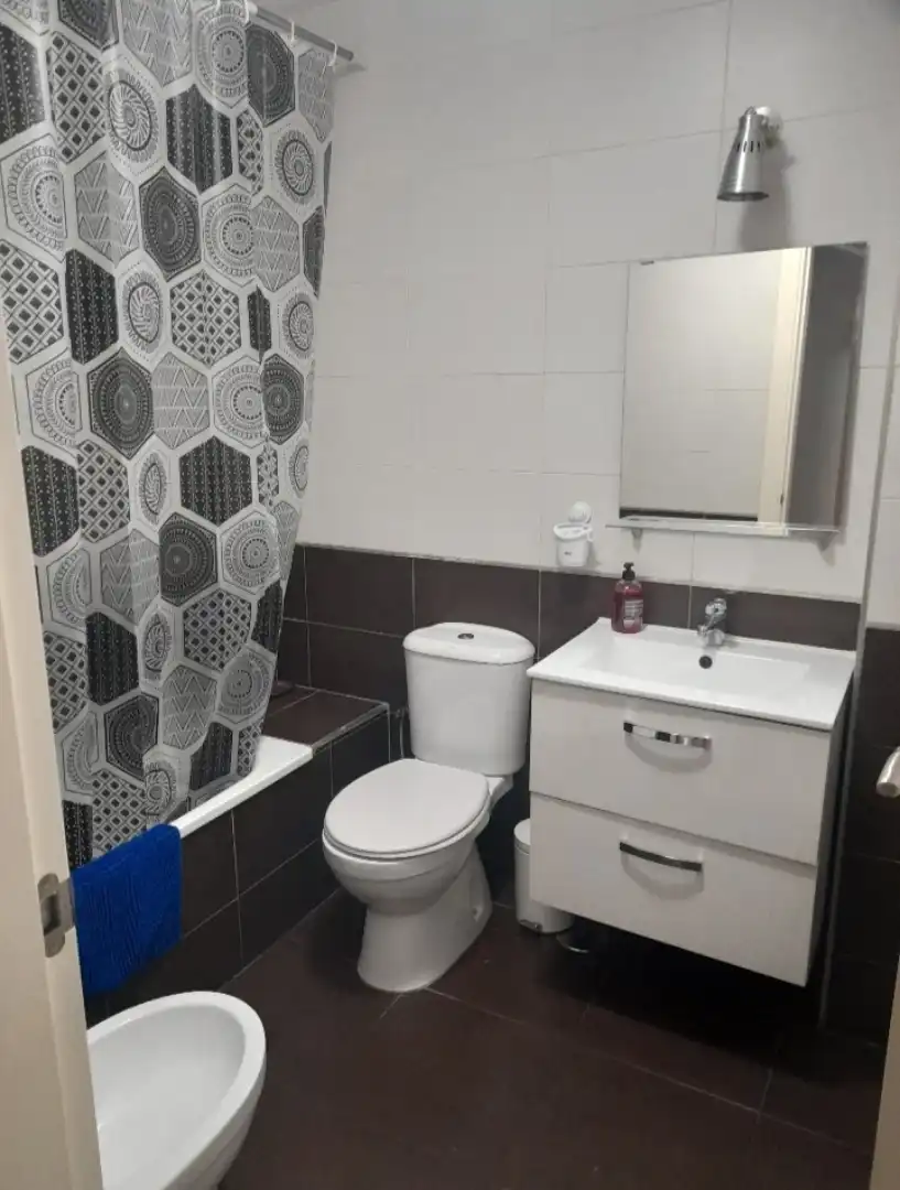 Pis de 70 m² a Las Gabias