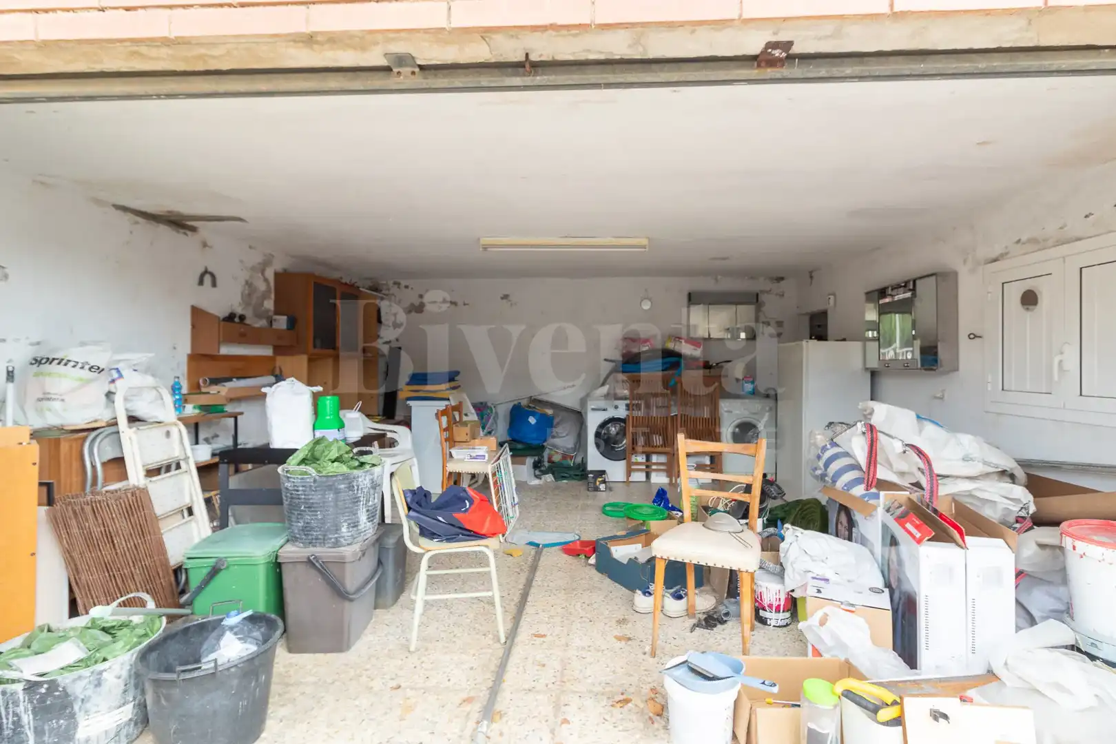 Haus 90 m² in la Torre de Claramunt