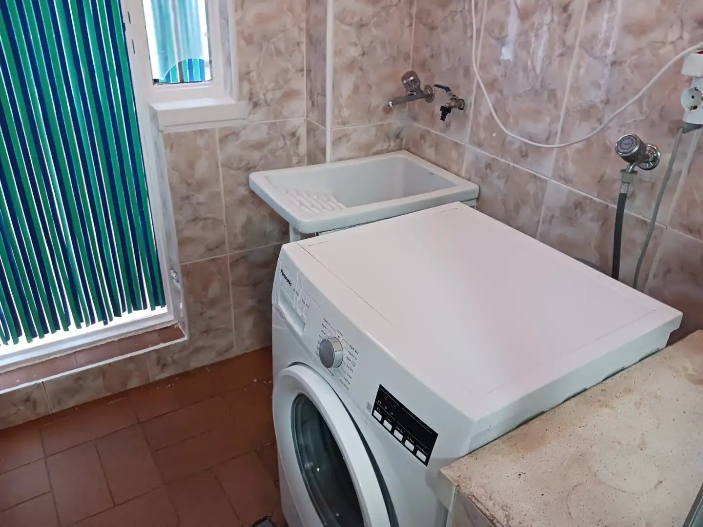 Appartement 120 m² à Ciudad Real