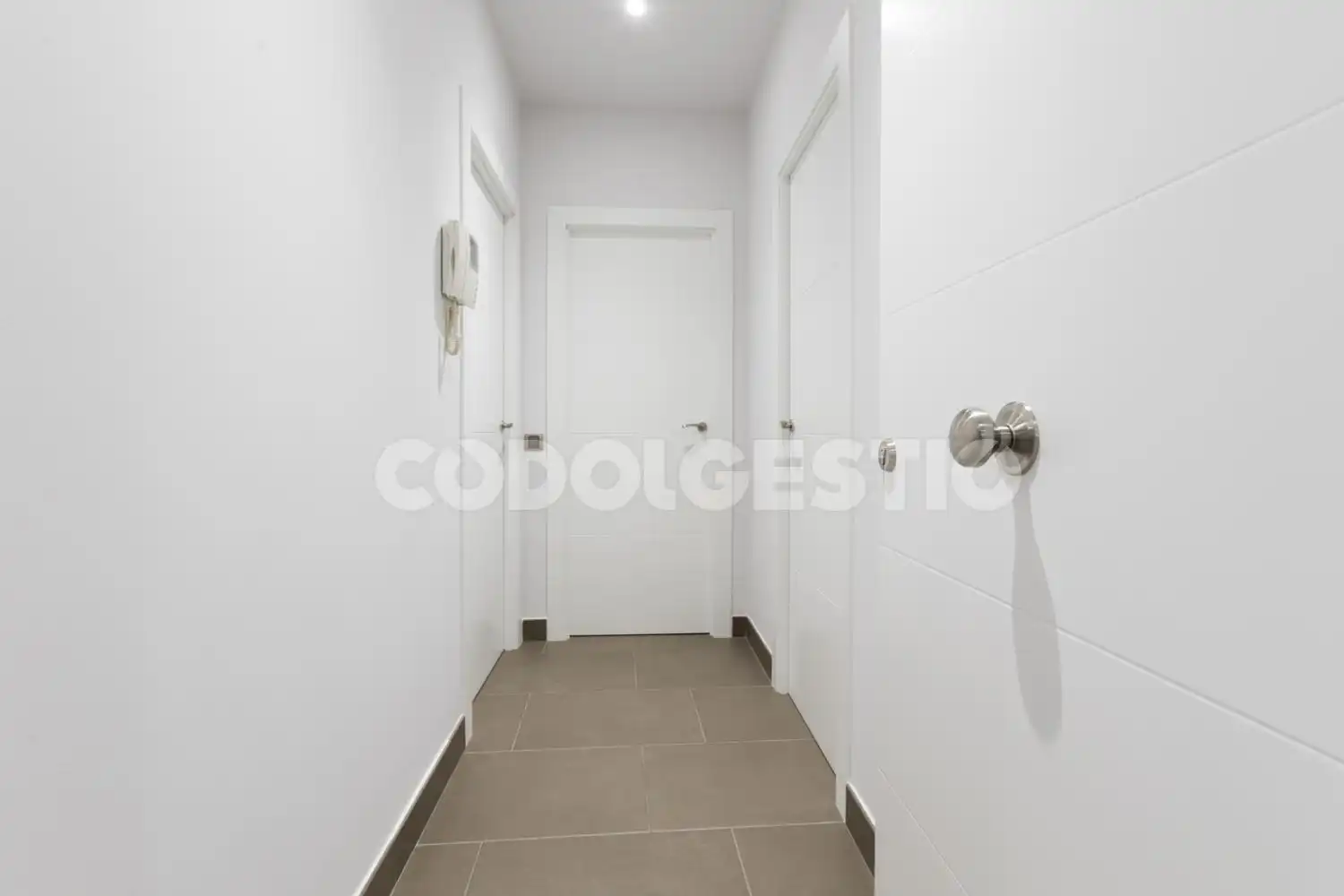 Appartamento 42 m² a Tona