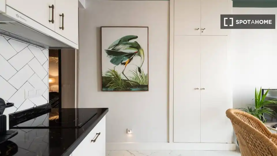 Habitación en alquiler, Las Palmas de Gran Canaria