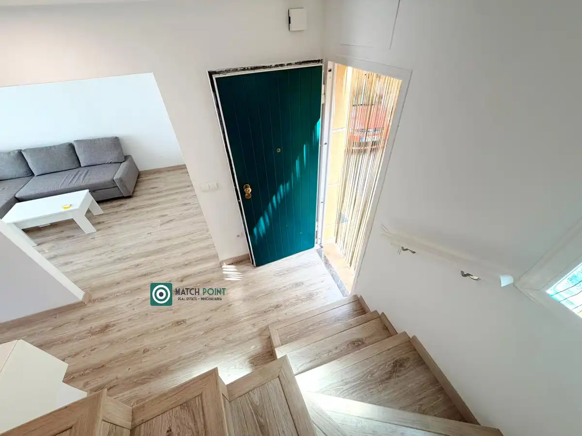 Casa de 90 m² en Almuñécar