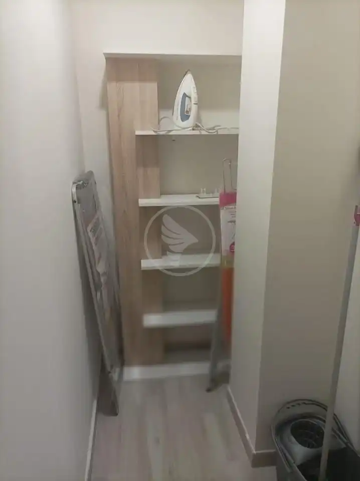 Piso de 60 m² en Linares