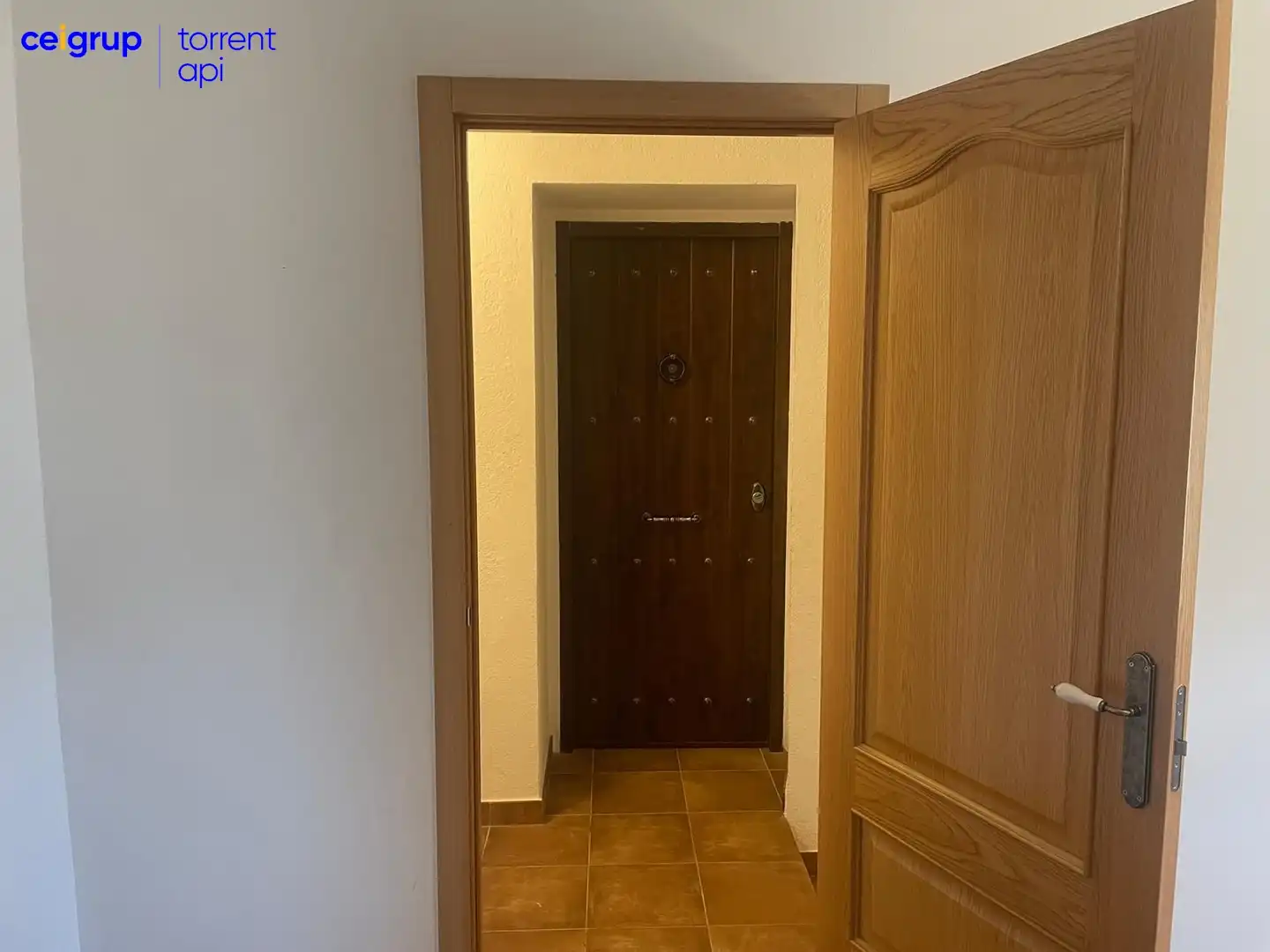 Pis de 185 m² a Fontanilles