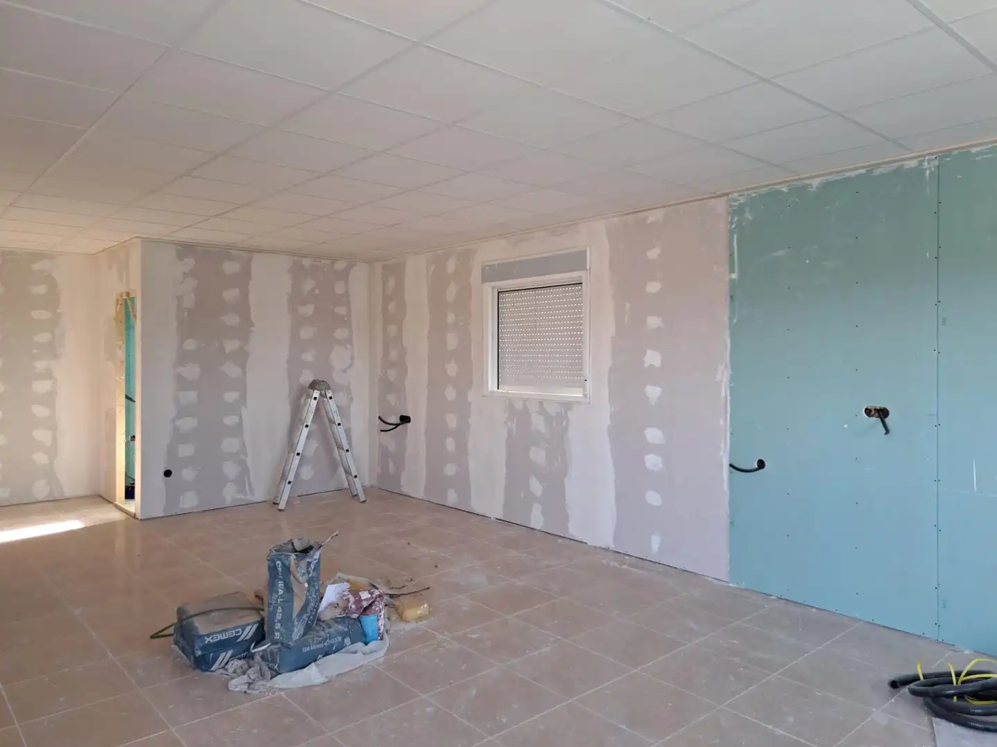 Casa 95 m² a Elx / Elche