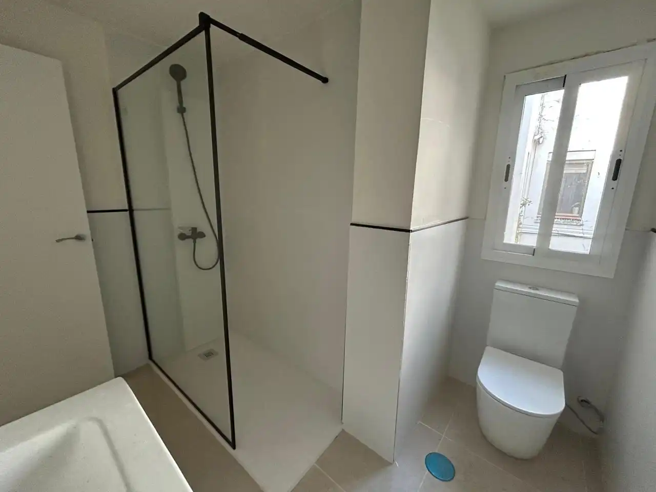Кімната 90 м², San Juan de Aznalfarache