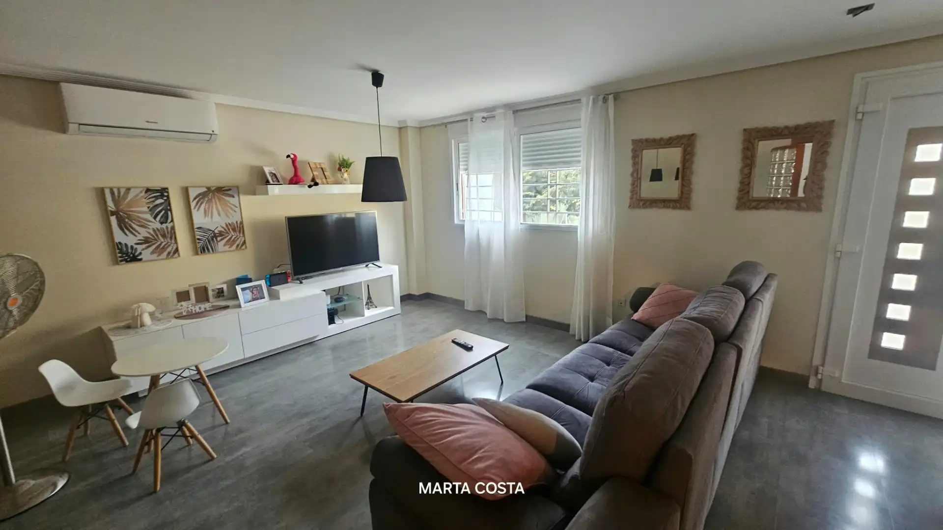Casa 168 m² a Almoines
