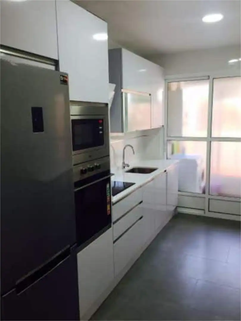 Pis de 80 m² a Mérida