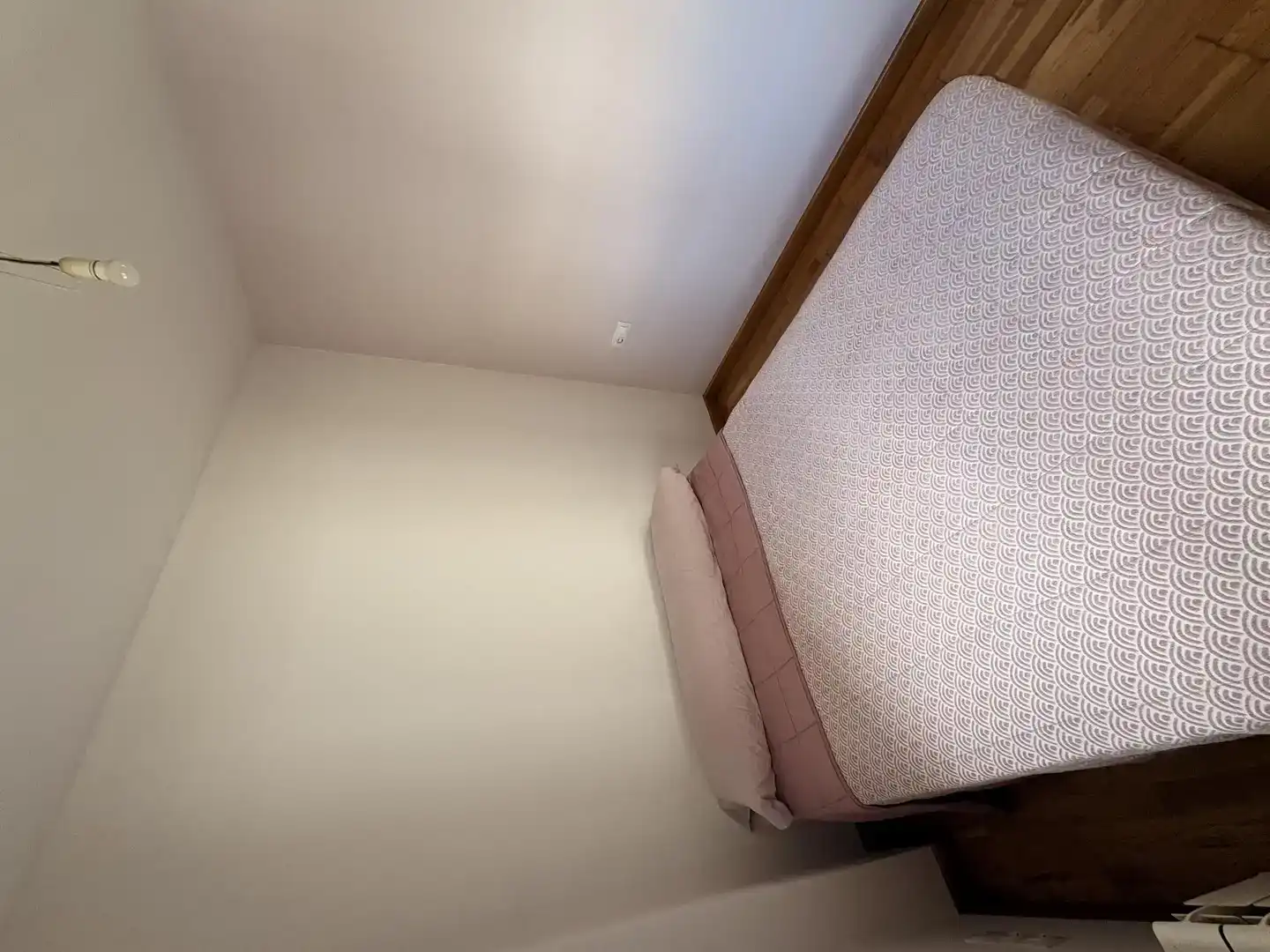 Pis de 75 m² a Lugo