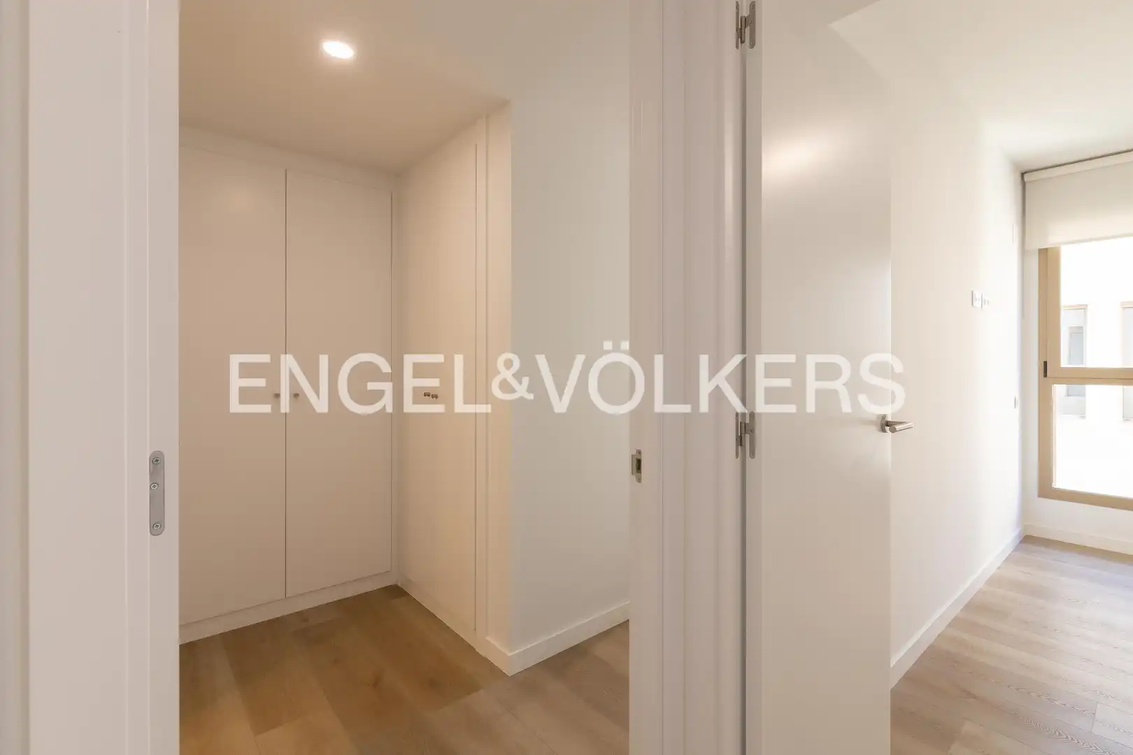 Piso de 120 m² en El Puig