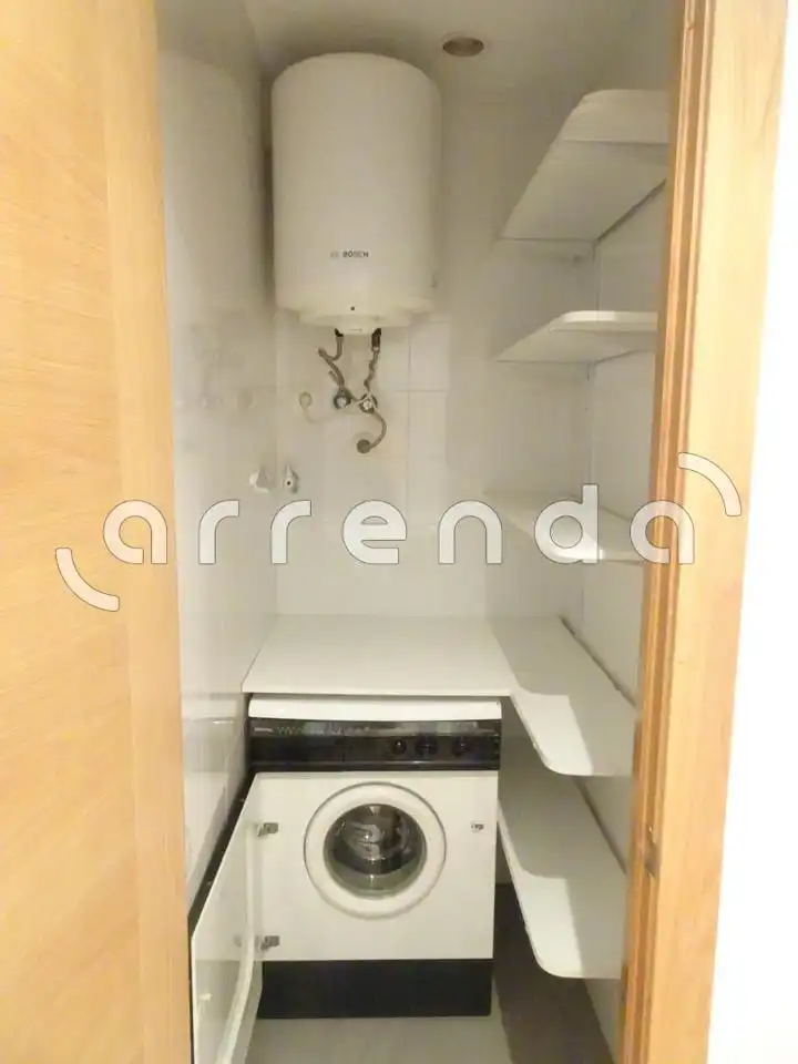 Piso de 70 m² en Santander