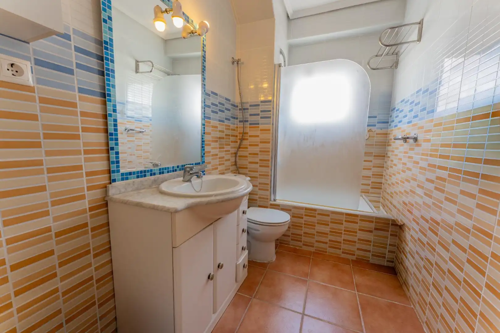 Piso de 88 m² en Santa Pola