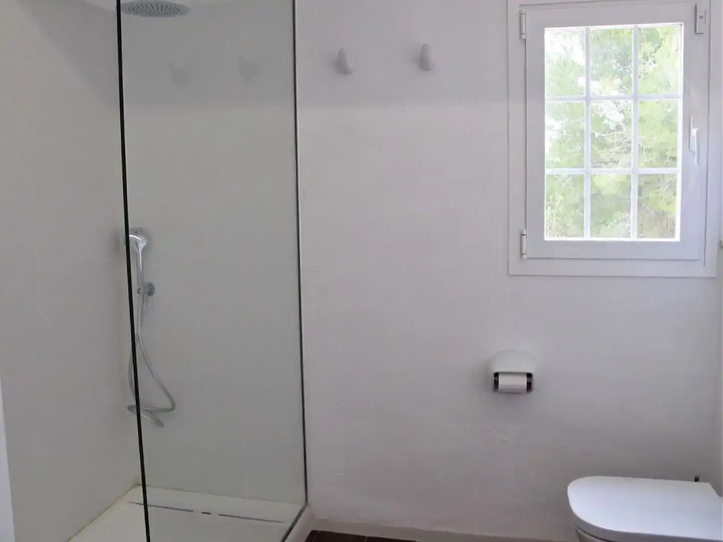 Piso de 150 m² en Ciutadella