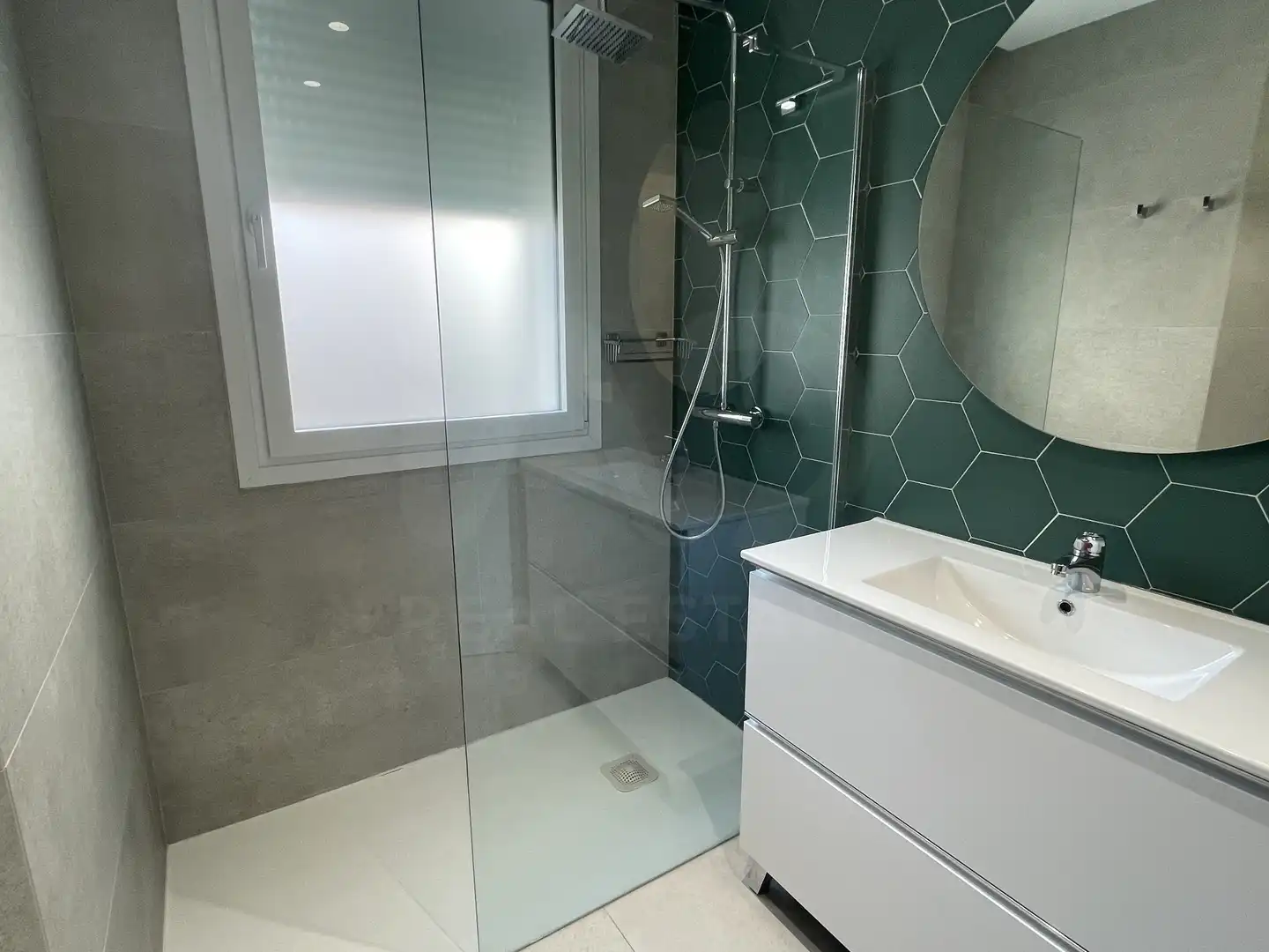 Piso de 151 m² en León