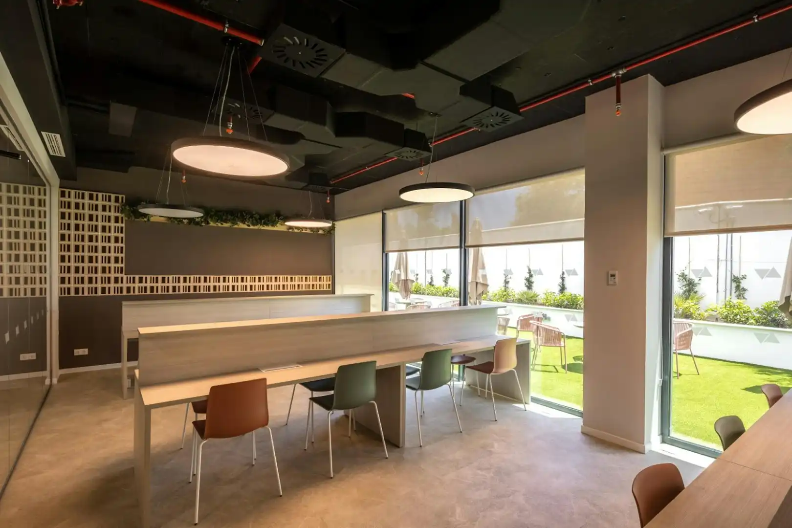 Habitación en alquiler, Sevilla