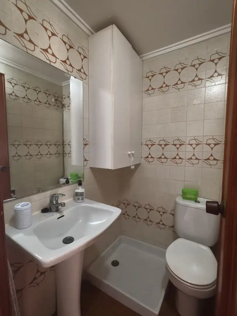 Wohnung 66 m² in Gandia