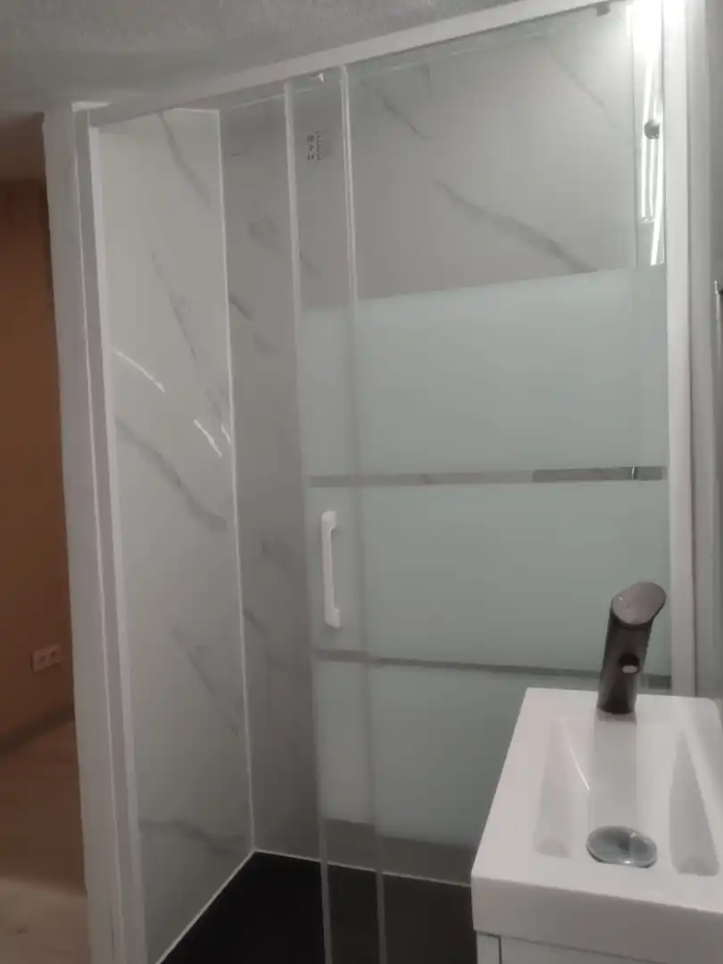 Appartamento 60 m² a Magán