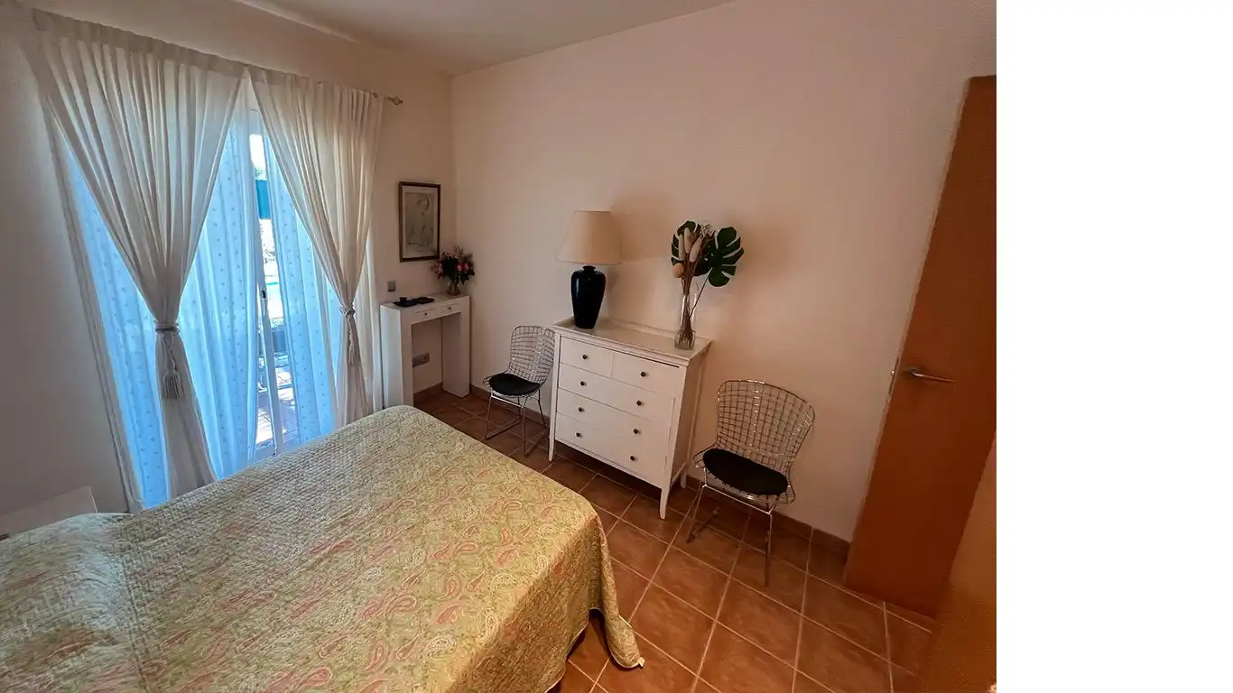 Wohnung 439 m² in Sant Feliu de Guíxols