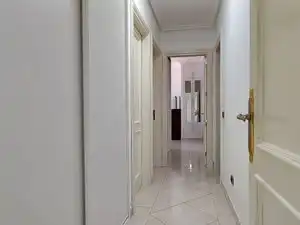 Pis de 126 m² a Las Palmas de Gran Canaria