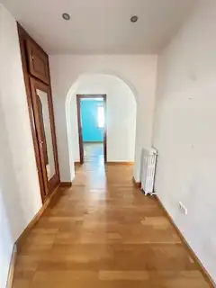 Piso de 140 m² en León