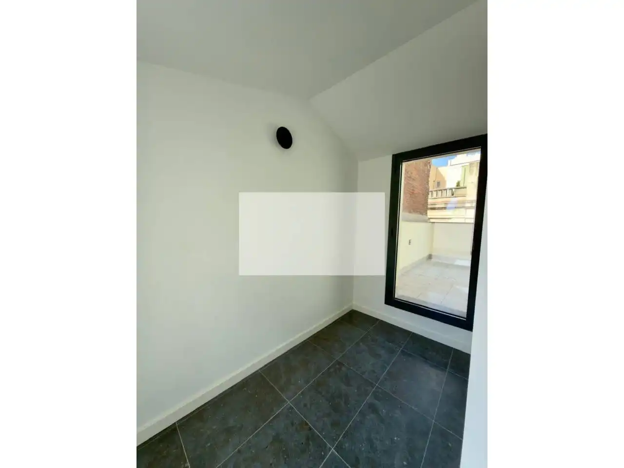 Piso de 101 m² en Sabadell