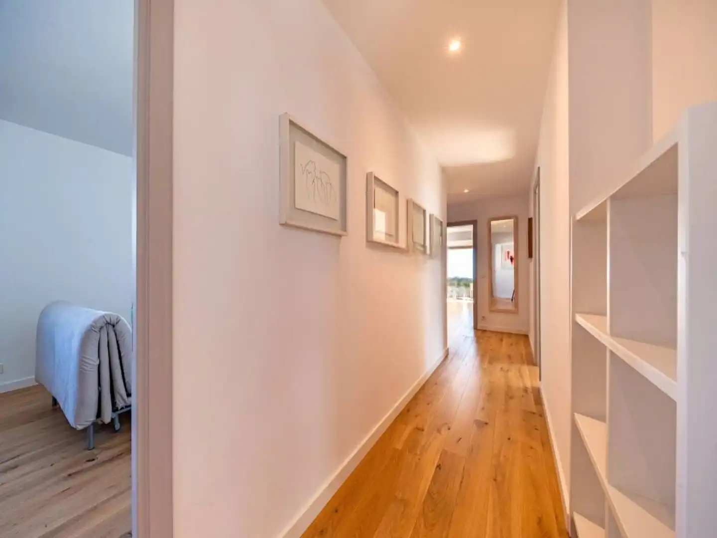 Appartement 414 m² à Pollença