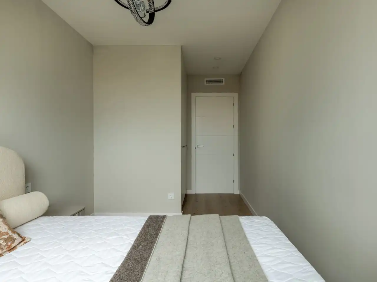 Appartamento 85 m² a Badalona