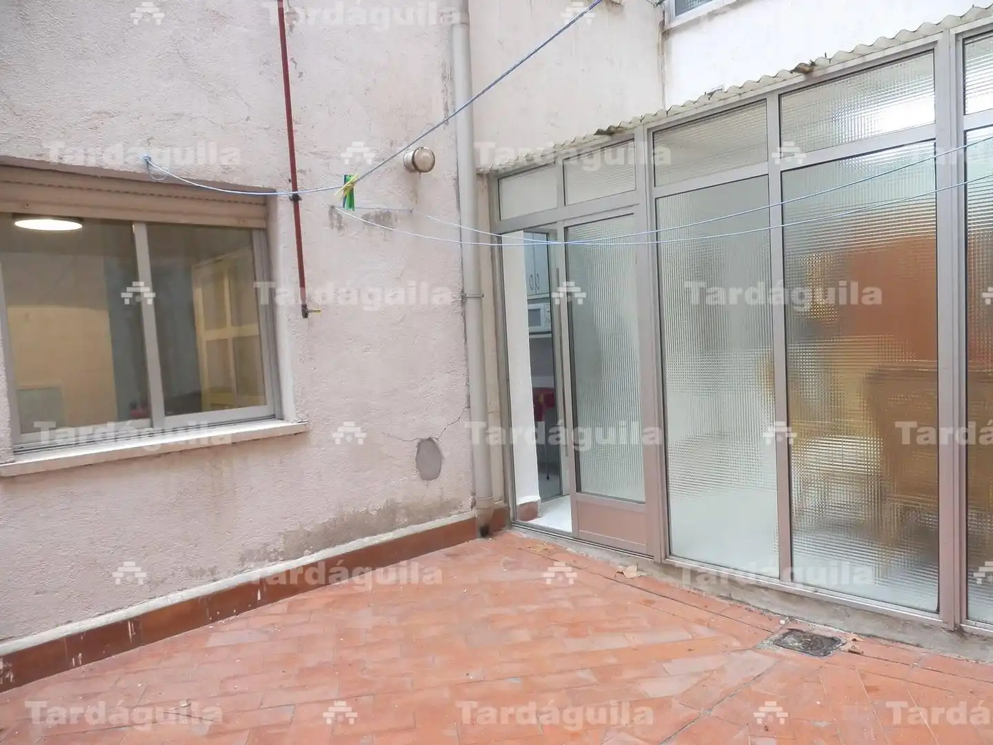 Piso de 100 m² en Salamanca
