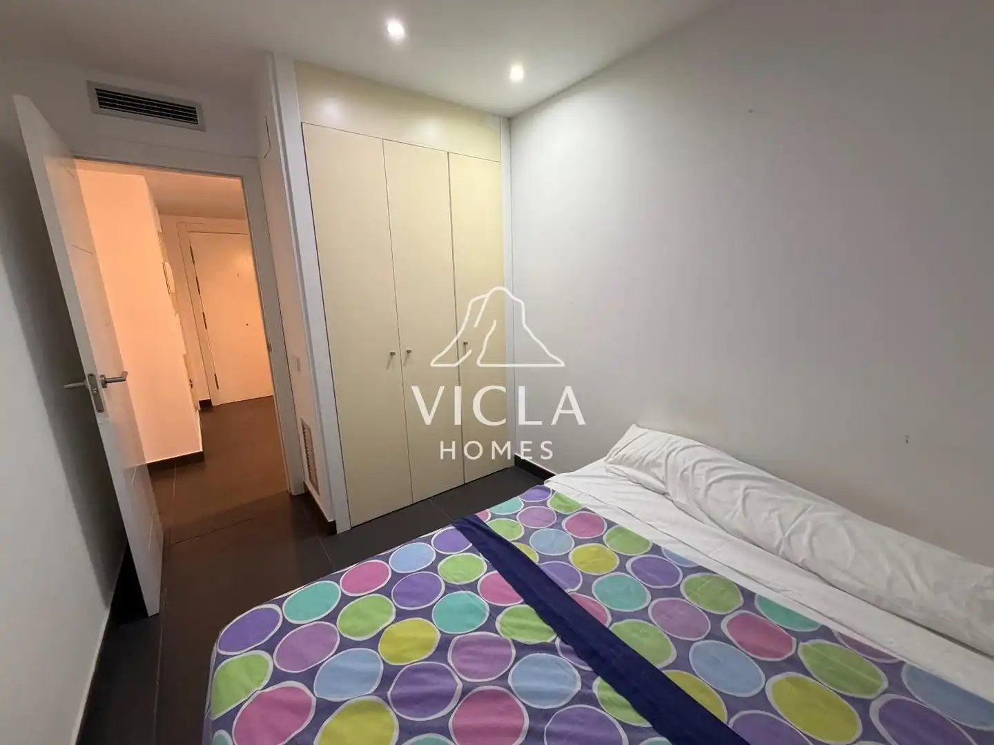 Appartamento 120 m² a Sant Josep de sa Talaia