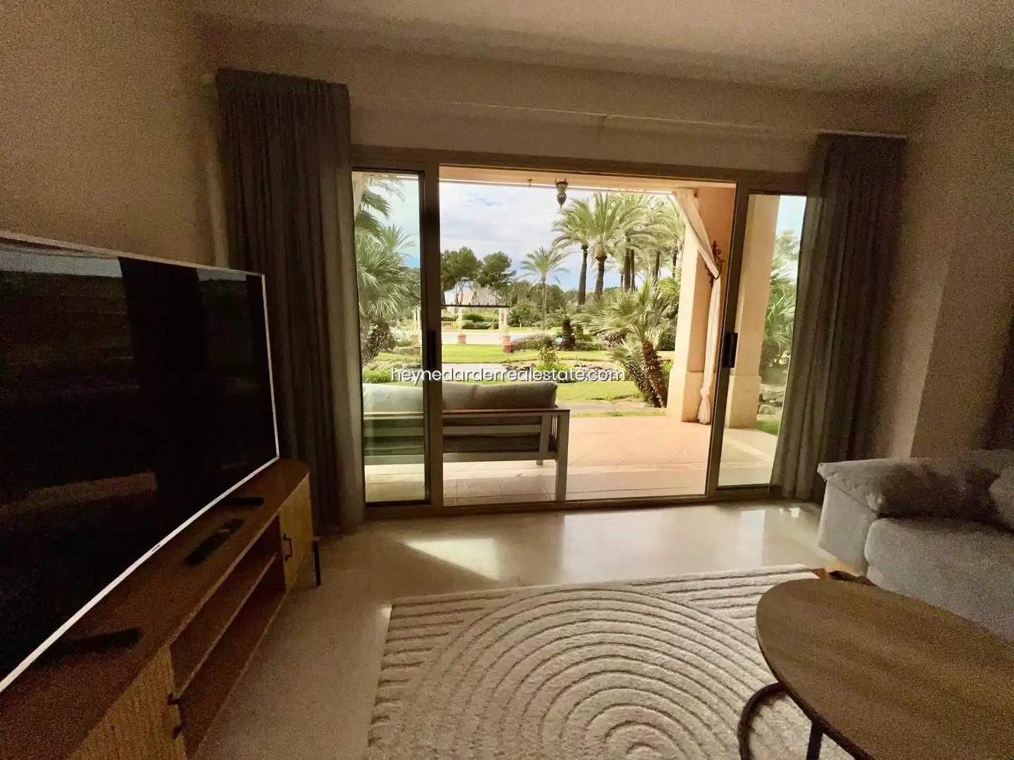 Piso de 127 m² en Calvià