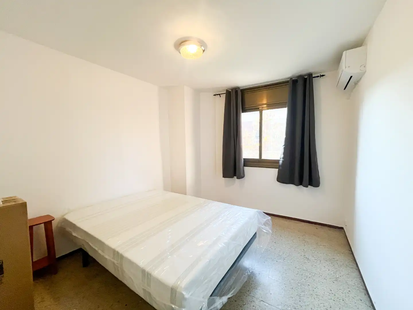Pis de 72 m² a Cerdanyola del Vallès