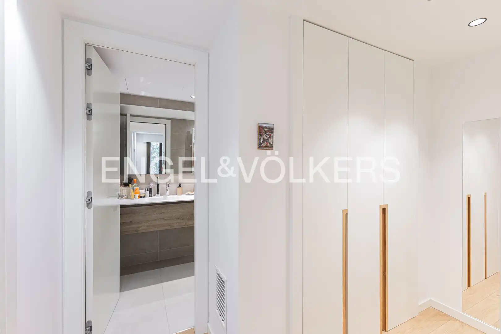 Piso de 70 m² en Barcelona
