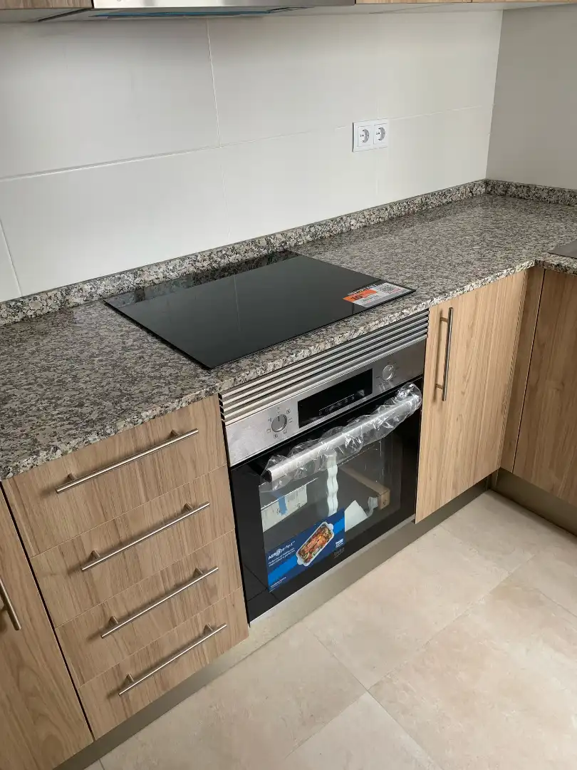 Appartamento 80 m² a Agost