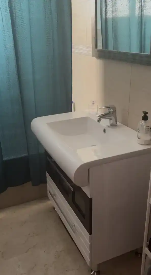 Piso de 98 m² en Lucena