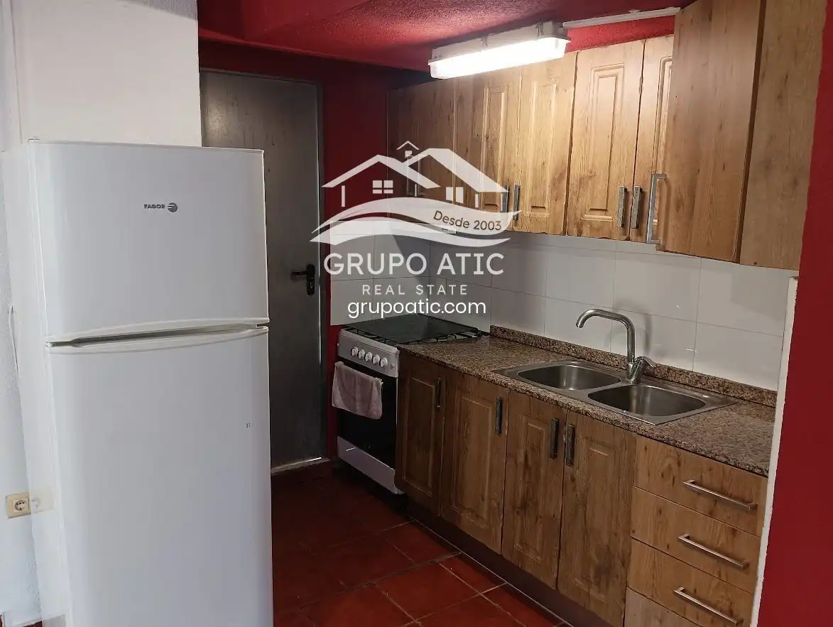 Casa de 150 m² a Borriana