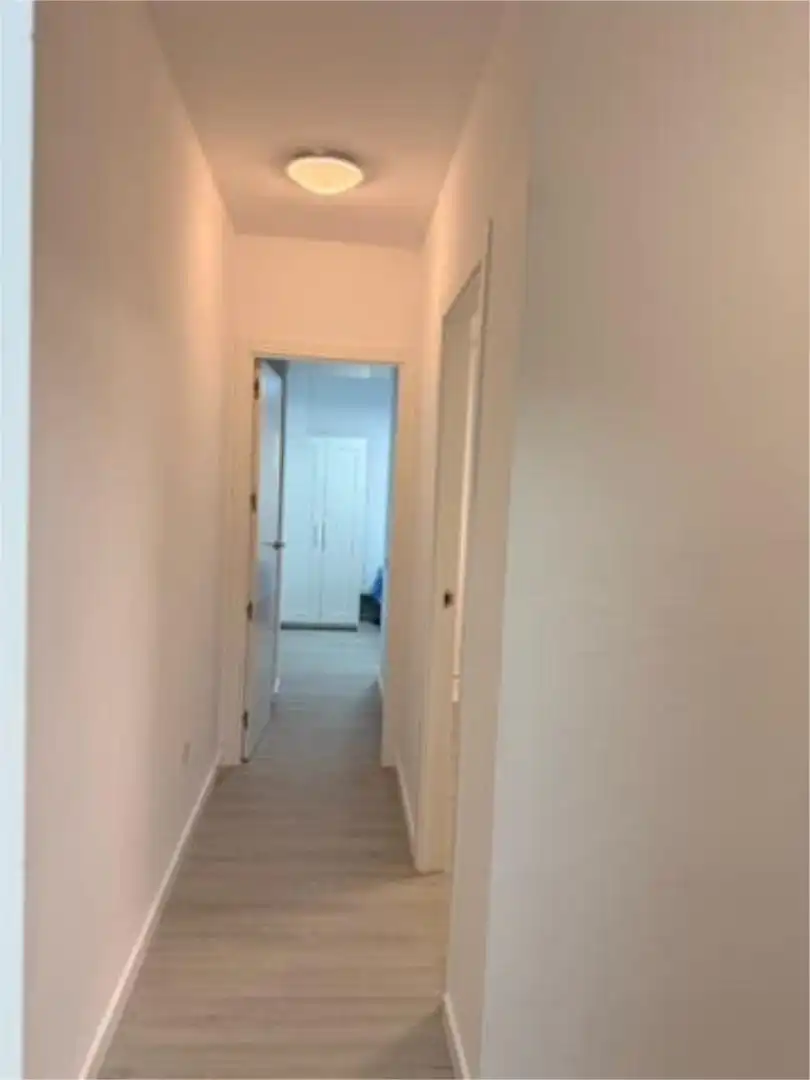 Piso de 70 m² en Roquetas de Mar
