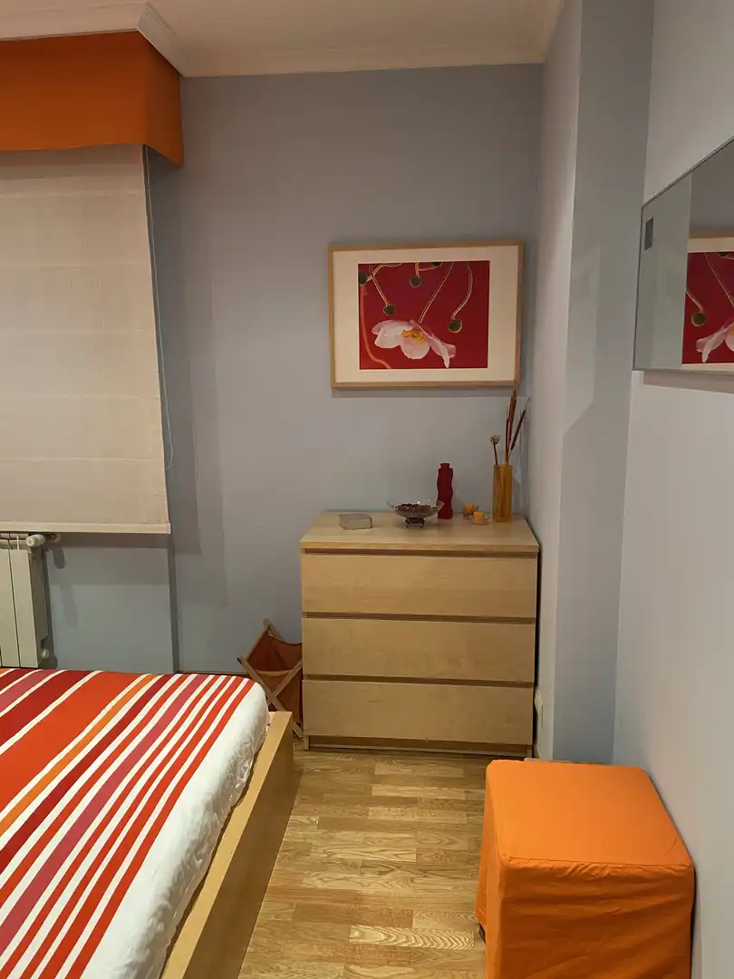 Pis de 102 m² a Arteixo