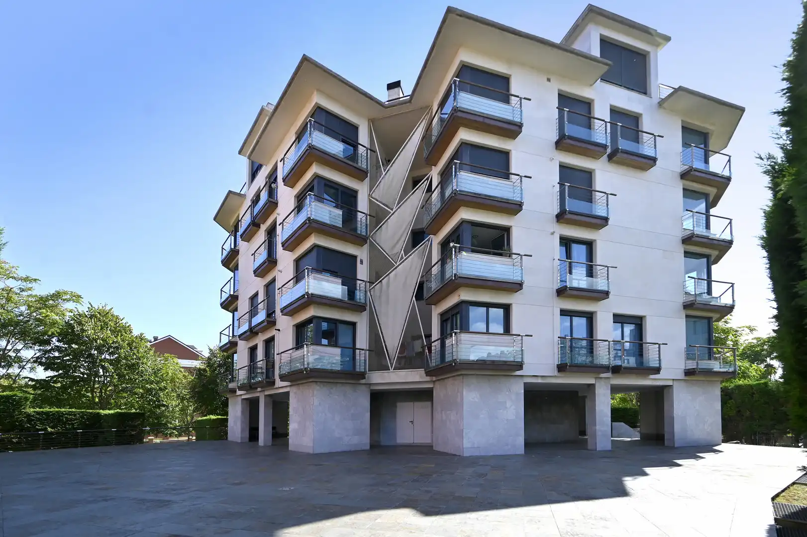 Piso de 221 m² en Santander